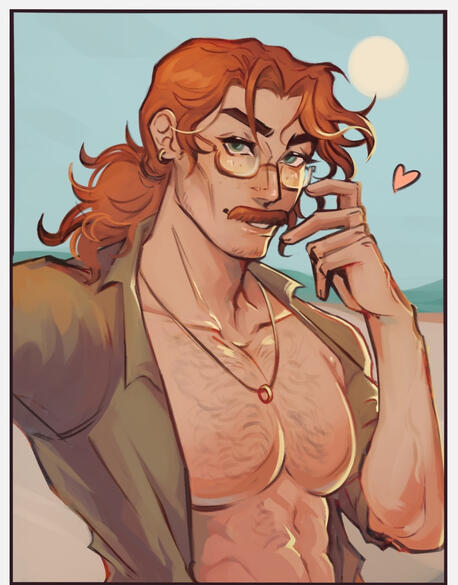 50 USD (Bust)